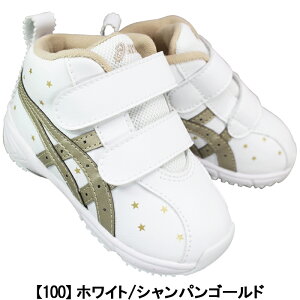 yGg[Ń|Cg5{11/27()1:59z AVbNX XNXN 1144A004 GDi[ xr[ SL-MID 13cm`16cm xr[Xj[J[ LbYXj[J[ xr[V[Y LbYV[Y qC ^C