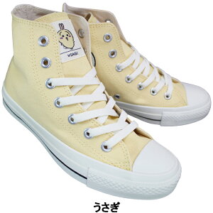 Ro[X CONVERSE nCJbgXj[J[ I[X^[ CL HI/ 23cm`24.5cm fB[X Xj[J[ JWAV[Y ^C RC ₷C LoX ALL STAR CL HI / CHIIKAWA