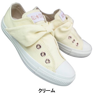 Ro[X CONVERSE Xj[J[ I[X^[ {XgbvPG OX u[OCEN[ 23.5cm`24.5cm fB[X V[Y [JbgXj[J[ C RȂC 킢C ₷C }