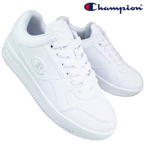 yGg[Ń|Cg5{9/24()1:59z `sI Champion Xj[J[ S11469 CPN GB zCg 23cm`25cm fB[X Xj[J[ V[Y ^C ʊwC RC C Xj[J[ XN[