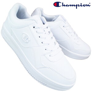 `sI Champion Xj[J[ S21905 CPN GB zCg 26cm`28cm Y Xj[J[ V[Y ^C ʊwC RC C Xj[J[ XN[V[Y zCgXj[J[ ʊwXj[J[ 