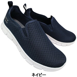 A[mhp[}[ YXb| AP0006 ubNEI[ubNElCr[ 25cm`28cm Y Xj[J[ JWAV[Y Xb| XbvI TChSAV[Y RȂC 