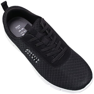 yGg[Ń|Cg5{11/27()1:59z A[mhp[}[ YXb| AP0007 I[ubNElCr[EubN 25cm`28cm Y Xj[J[ JWAV[Y Xb| 