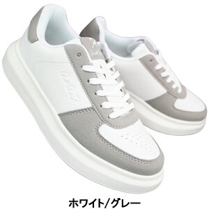 A[mhp[}[ ARNOLD PALMER Xj[J[ AL0825 23cm`24.5cm fB[X JWAV[Y Xj[J[ RC y yC v