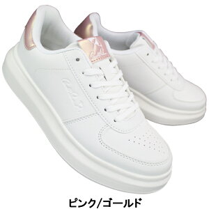 yGg[Ń|Cg5{11/11()1:59z A[mhp[}[ ARNOLD PALMER Xj[J[ AL0825 23cm`24.5cm fB[X JWAV[Y Xj[J[ RC y yC v