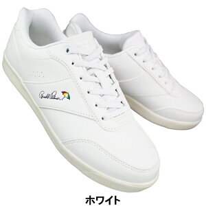 A[mhp[}[ nYt[Xj[J[ AL1301 zCgEx[W 23cm`24.5cm fB[X Xj[J[ V[Y XbvI XbvC RC ₷C g킸ɗC X