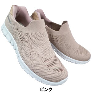 yGg[Ń|Cg5{11/11()1:59z sAEH[J[ nYt[V[Y XChtBbg PW1502 zCgElCr[EsNEubNEI[ubN 22.5cm`25cm fB[