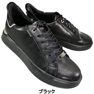 GX|[c hnYt[Xj[J[ ESP12591 zCgEubNEx[WRr 23cm`24cm fB[X Xj[J[ JWAV[Y RC wlC g킸ɗC ₷