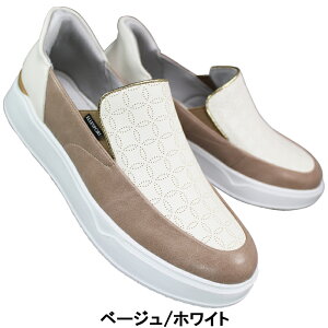 GX|[c hnYt[Xj[J[ ESP12592 ubNEx[W/zCg 23cm`24cm fB[X Xj[J[ JWAV[Y Xb| XbvI XbvC RȂC wl