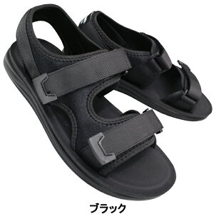 yGg[Ń|Cg5{11/27()1:59z EB\ Wilson 3650 X|[cT_ ubNEJ[L STCY`LLTCY Y T_ JWAV[Y ₷C }WbNe[v 