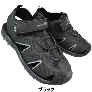 lu X|[cT_ nev361 ubNEubN/C 18cm`23cm LbY WjA ^ET_ X|[cT_ T}[V[Y C ₷C nev X|T j̎q ܐی nev-361