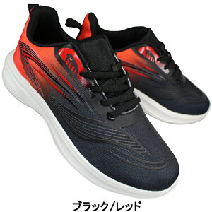 Y Xj[J[ spieler JMS1859 ubN/bhEubN/C 25cm`27cm Y Xj[J[ EH[LOV[Y ^C RC yC C