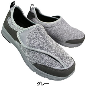 }WbNe[vXj[J[ yWI BMS1865 ubNEO[ 25cm`27cm Y V[Y Xj[J[ RȂC ₷C EH[LOV[Y V[Y yC 4E  L  