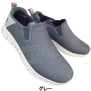 fB[X Xb| mx^ JLS-2861 O[EubN 23cm`24.5cm fB[X Xj[J[ JWAV[Y EH[LOV[Y ^C RȂC ₷C TChSAV[Y 