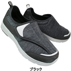 }WbNe[vXj[J[ yWI BLS2865 ubNEO[Ex[W 23cm`24.5cm fB[X V[Y Xj[J[ RȂC ₷C EH[LOV[Y V[Y yC 4E 