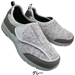 }WbNe[vXj[J[ yWI BLS2865 ubNEO[Ex[W 23cm`24.5cm fB[X V[Y Xj[J[ RȂC ₷C EH[LOV[Y V[Y yC 4E 