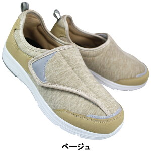 yGg[Ń|Cg5{11/11()1:59z }WbNe[vXj[J[ yWI BLS2865 ubNEO[Ex[W 23cm`24.5cm fB[X V[Y Xj[J[ RȂC ₷C EH