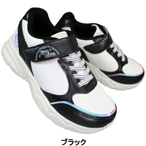 yGg[Ń|Cg5{12/11()1:59z GhEB EDWIN hXj[J[ EDW3674 ubNE}` 19cm`23cm LbY WjA ̎q V[Y C ʊwC qC ^C hV[Y J