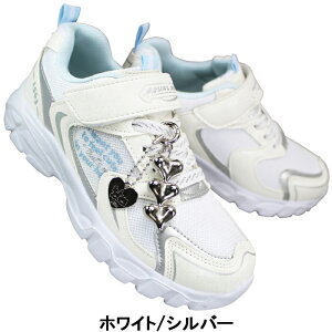 CR[~[ Xj[J[ ME-3750 zCg/Vo[EzCg/O[ 19cm`23cm LbY WjA ̎q V[Y Xj[J[ }WbNe[v ʃt@Xi[ C RȂC ʊwC qC 