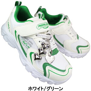 CR[~[ Xj[J[ ME-3750 zCg/Vo[EzCg/O[ 19cm`23cm LbY WjA ̎q V[Y Xj[J[ }WbNe[v ʃt@Xi[ C RȂC ʊwC qC 