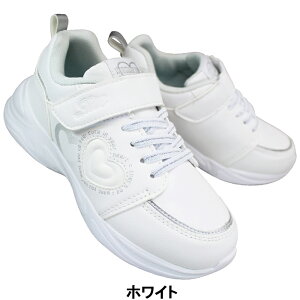 CR[~[ Xj[J[ ME-3753 zCgEubN 19cm`23cm LbY WjA ̎q X|[cV[Y fRXj[J[ V[ qC }WbNe[v ʃt@Xi[ C ₷C  