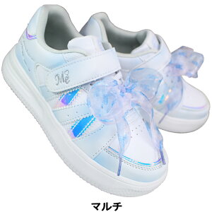 CR[~[ Xj[J[ ME-3754 }`EzCg 19cm`23cm LbY WjA ̎q V[Y Xj[J[ }WbNe[v ʃt@Xi[ C RȂC ʊwC qC ₷C{t