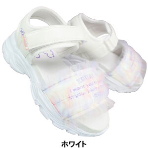 CR[~[ T_ ME3762 zCgEubN 20cm`23cm LbY WjA ̎q X|[cT_ X|T XgbvT_ K[YT_ ̎qT_ C ₷C