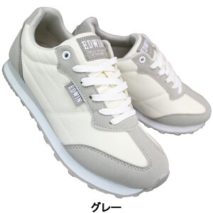 GhEB Xj[J[ EDW4327 O[EubN 23cm`24.5cm fB[X JWAV[Y [JbgXj[J[ wlC RC ^C yC yʃXj[J[ EDWIN