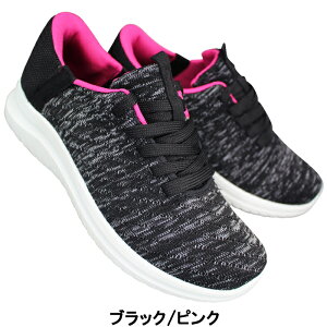 fB[X nYt[Xj[J[ Hila HL5516 ubNEO[ElCr[ 22.5cm`24.5cm fB[X Xb|Xj[J[ V[Y ^C wlC ₷C XbvC