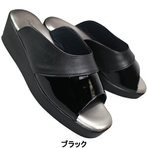 �n�� HARU �~���[���T���_�� 703 B�^�C�v �u���b�N�E�O���[�W���E�s���N�S�[���h S�T�C�Y�`LL�T�C�Y ���f�B�[�X �w�b�v�T���_�� �I�t�B�X�T���_�� �O�����T���_�� �~���[�� ������ �O���� �V