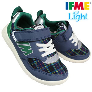 �C�t�~�[ �y�ʃ\�[���X�j�[�J�[ 20-4823 �d�B�D�y�ʃX�j�[�J�[ �l�C�r�[ 15cm�`19cm �x�r�[ �L�b�Y �j�̎q ���̎q �X�j�[�J�[ �q���C �^���C �ʉ��C �ʊw�C �����₷���C �}�W�b�N�e�[�v �C�t�~