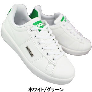 Y moz Xj[J[ MZ2962 ubNEzCg/O[EzCg/x[W 23cm`24.5cm fB[X Xj[J[ [JbgXj[J[ V[Y C RC ^C Xj[J[ wWJ G