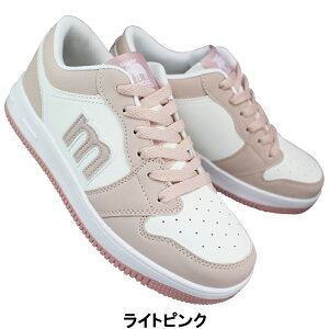 Y moz Xj[J[ MZ3366 O[ECgsNEx[WCG[ 23cm`24.5cm fB[X Xj[J[ [JbgXj[J[ V[Y C RC ^C wWJ GN moz Y3366