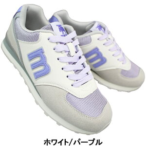 Y moz Xj[J[ MZ10255 ubNElCr[~bNXEzCg/p[v 23cm`24.5cm fB[X Xj[J[ [JbgXj[J[ V[Y C RC ^C wWJ GN moz Y10255