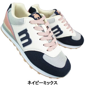 Y moz Xj[J[ MZ10255 ubNElCr[~bNXEzCg/p[v 23cm`24.5cm fB[X Xj[J[ [JbgXj[J[ V[Y C RC ^C wWJ GN moz Y10255