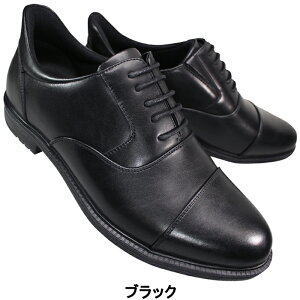 yGg[Ń|Cg5{11/11()1:59z }hXА qRRVm hnYt[rWlXV[Y HR7301 ubNEuE 24.5cm`27cm Y rWlXV[Y amC RC vC 