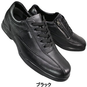 }hXEH[N hEH[LOV[Y MW7400 ubNEubNlCr[ECguE 25cm`26.5cm Y hU[Xj[J[ rWlXJWAV[Y EH[LOV[