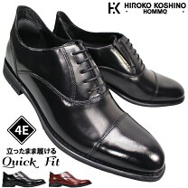 楽天市場】25cm（ブランドマドラス）（靴）の通販