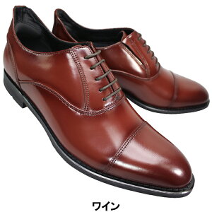 }hXА qRRVm rWlXV[Y HR8005 ubNEC 25cm`27.5cm Y nYt[ amC RC vC C v C 4E  L Ch madras HIROKO KOSHINO HOMME HR 8005