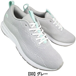 ~Ym MIZUNO EH[LOV[Y B1GF2405 MEjbg O[EubN 23cm`24.5cm fB[X [JbgXj[J[ jbgXj[J[ EH[LOXj[J[ V[Y RC ^C wlC 3E