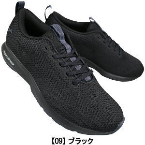 ~Ym MIZUNO EH[LOV[Y B1GF2405 MEjbg O[EubN 23cm`24.5cm fB[X [JbgXj[J[ jbgXj[J[ EH[LOXj[J[ V[Y RC ^C wlC 3E