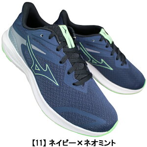 yGg[Ń|Cg5{11/27()1:59z ~Ym MIZUNO jOV[Y GiW[i[YCh K1GA2412 ubNElCr[ 25cm`28cm Y [JbgXj[J[ jOV