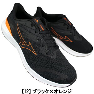 ~Ym MIZUNO jOV[Y GiW[i[YCh K1GA2412 ubNElCr[ 25cm`28cm Y [JbgXj[J[ jOV[Y RC ^C 3E Ch ~YmK1GA2412