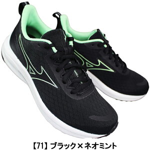 ~Ym MIZUNO jOV[Y GXyU[2 K1GA2445 ubNEzCg 22.5cm`25cm fB[X jZbNX [Jbg jOV[Y ^C RC 4E  L X[p[