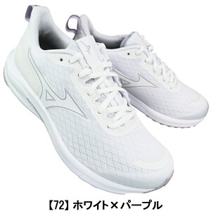 ~Ym MIZUNO jOV[Y GXyU[2 K1GA2445 ubNEzCg 22.5cm`25cm fB[X jZbNX [Jbg jOV[Y ^C RC 4E  L X[p[