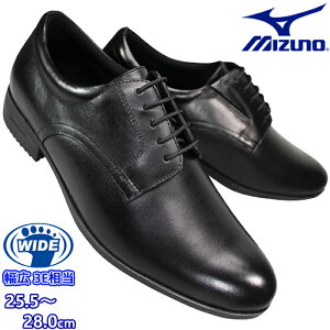 ~Ym MIZUNO rWlXEH[LOV[Y B1GM2501 09 GNXCg PT2 ubN 25.5cm`28cm Y rWlXV[Y EH[LOV[Y C amC {v vC  3E L EXLIGHT 