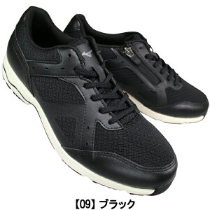 ~Ym MIZUNO EH[LOV[Y B1GC2500 LD AEh 4 SWiX[p[Chj ubNElCr[ 23cm`27.5cm Y fB[X jZbNX [Jbg RC ^C TCht@Xi[ 4E