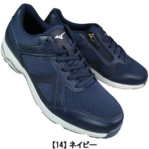 ~Ym MIZUNO EH[LOV[Y B1GC2500 LD AEh 4 SWiX[p[Chj ubNElCr[ 23cm`27.5cm Y fB[X jZbNX [Jbg RC ^C TCht@Xi[ 4E
