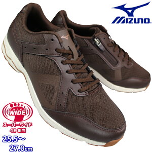 yGg[Ń|Cg5{10/9()1:59z ~Ym MIZUNO EH[LOV[Y B1GC2502-55 LD AEh 4 SWiX[p[Chj uE 25.5cm`27cm Y [JbgXj[J[ V[Y R