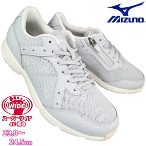 ~Ym MIZUNO EH[LOV[Y B1GD2500-03 LD AEh 4 SWiX[p[ChjO[ 23cm`24.5cm fB[X [JbgXj[J[ C RC ^C TCht@Xi[ TChWbv 4E 